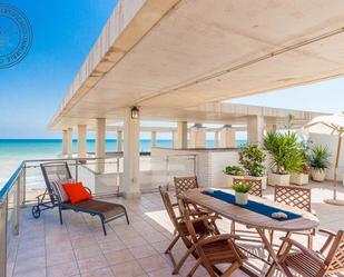 Attic for sale in Oropesa del Mar-Orpesa - EDIFICIO TERRAZAS I Calle, Acapulco