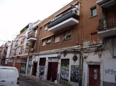 Flat for sale in Carabanchel