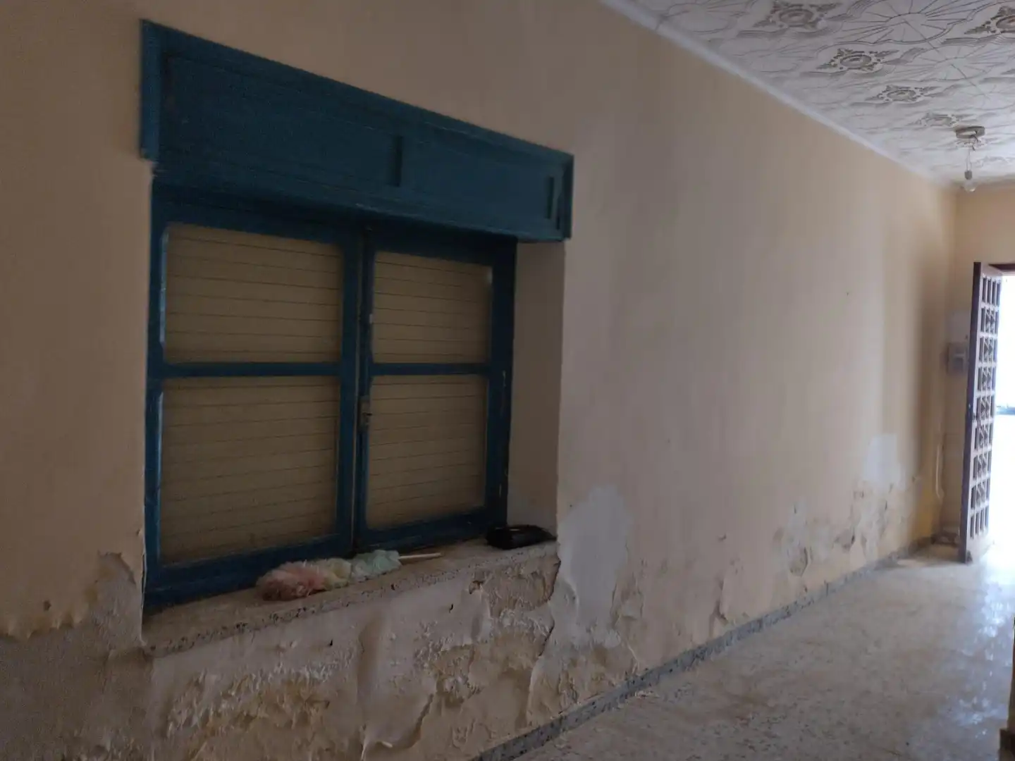House for sale in Calle MAESTRO ALBENIZ, imagen 2