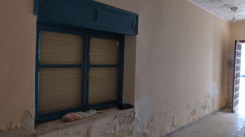 Foto 2 de Casa o chalet en venta en Calle Maestro Albeniz, San Miguel de Salinas, Alicante
