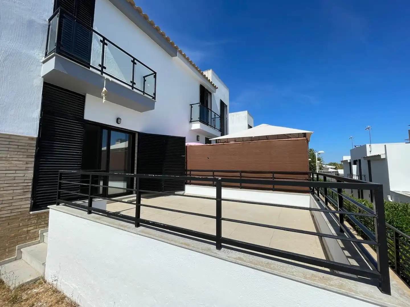 Maison mitoyenne à vendre à El Rompido, imagen 4