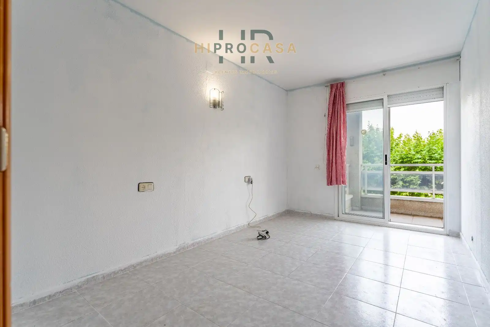 Flat with lift for sale in GENERALITAT, imagen 12