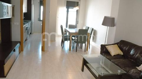 Foto 5 de Dúplex en venda a Carrer Sol, Vallfogona de Balaguer, Lleida