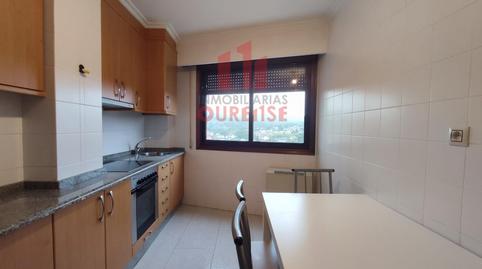 Foto 5 de Pis de lloguer a San Cibrao das Viñas, Ourense