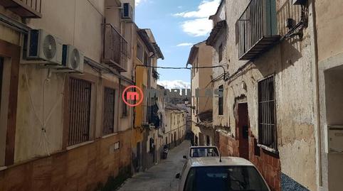 Photo 5 of Country house for sale in Calle Ballesta, 29, Caravaca de la Cruz, Murcia