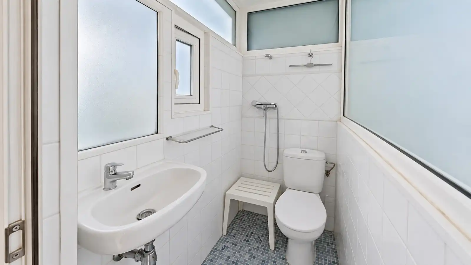 Penthouse with garden for sale in Tavernes Blanques, imagen 12