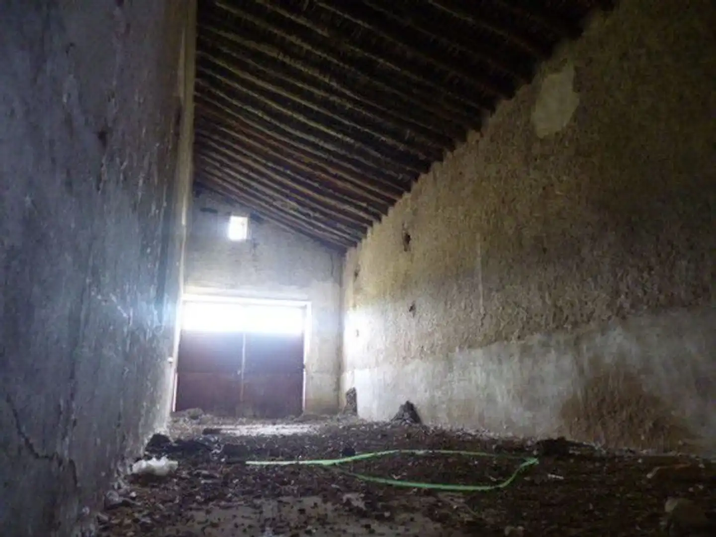 Immobili singolari in vendita a Moratalla, imagen 27