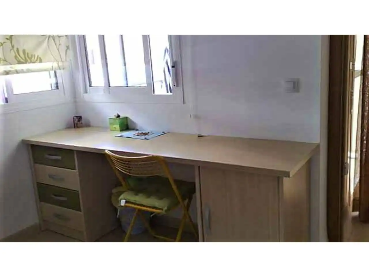 Wohnung mit Pool zum Verkauf in Calle Nicaragua, imagen 7