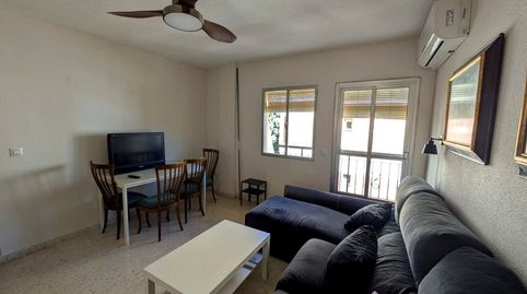 Photo 2 of Flat for rent in Poeta León Felipe, La Paz - Las Américas, Linares