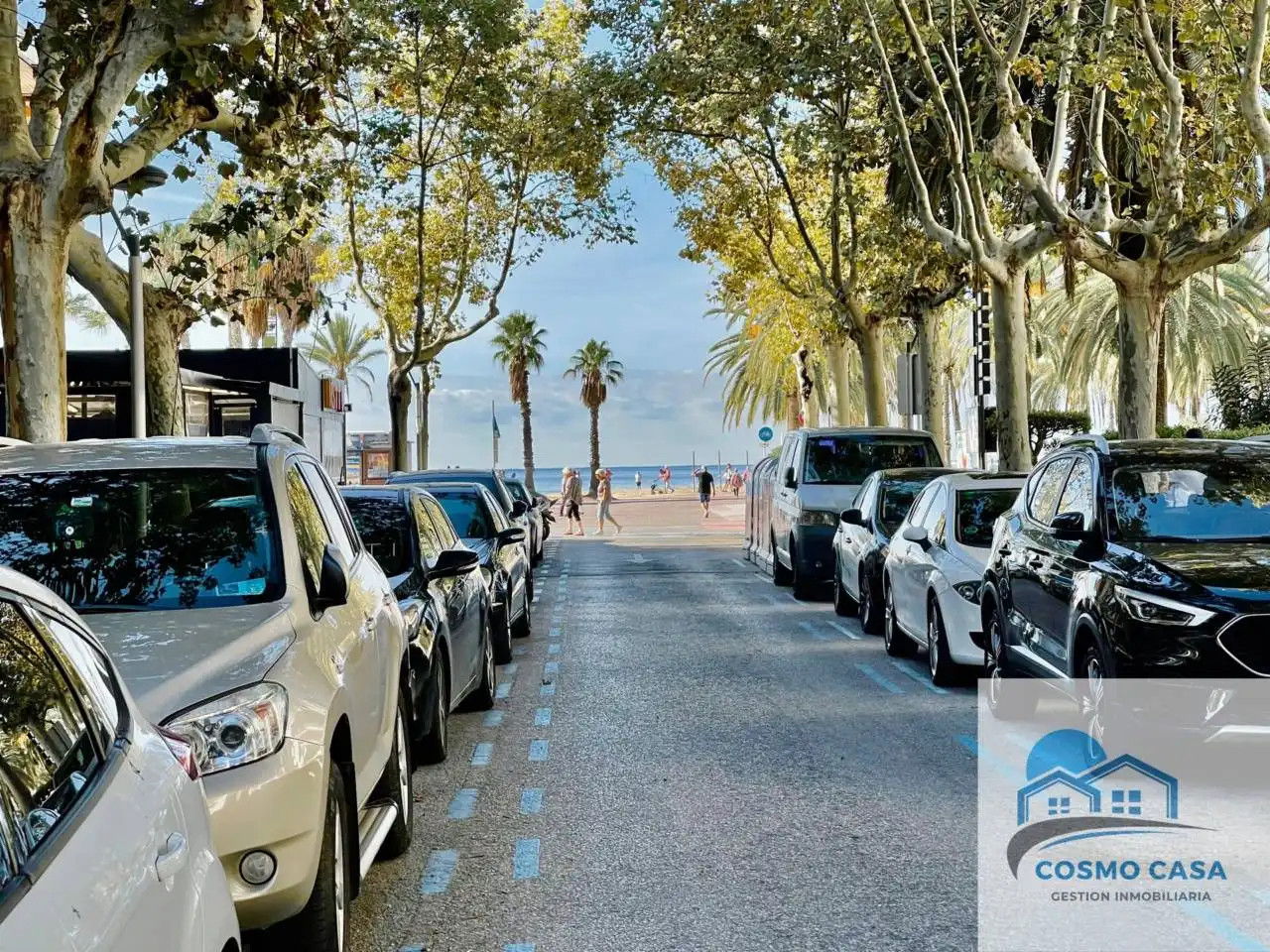 Business premises for sale in Platja de Llevant, imagen 34