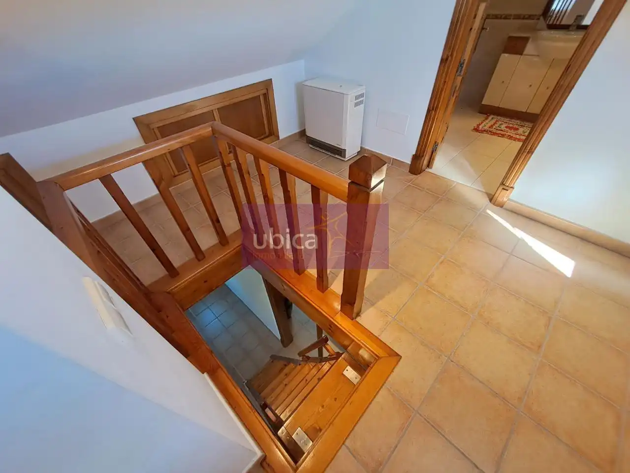 Houses for rent in A Cañiza , Pontevedra