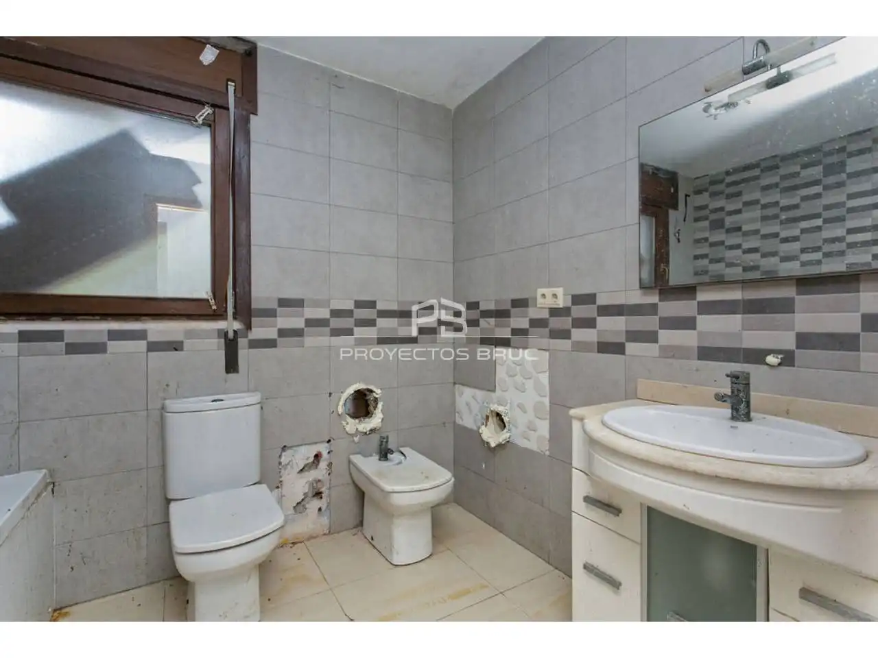 Chalet con piscina en venta en Castellgalí, imagen 18
