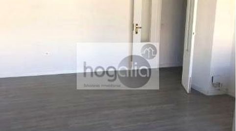 Photo 5 of Flat for rent in La Buhaira, Sevilla Capital