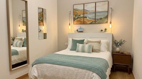 Foto 5 de Apartamento en venta en La Caleta - La Viña, Cádiz Capital