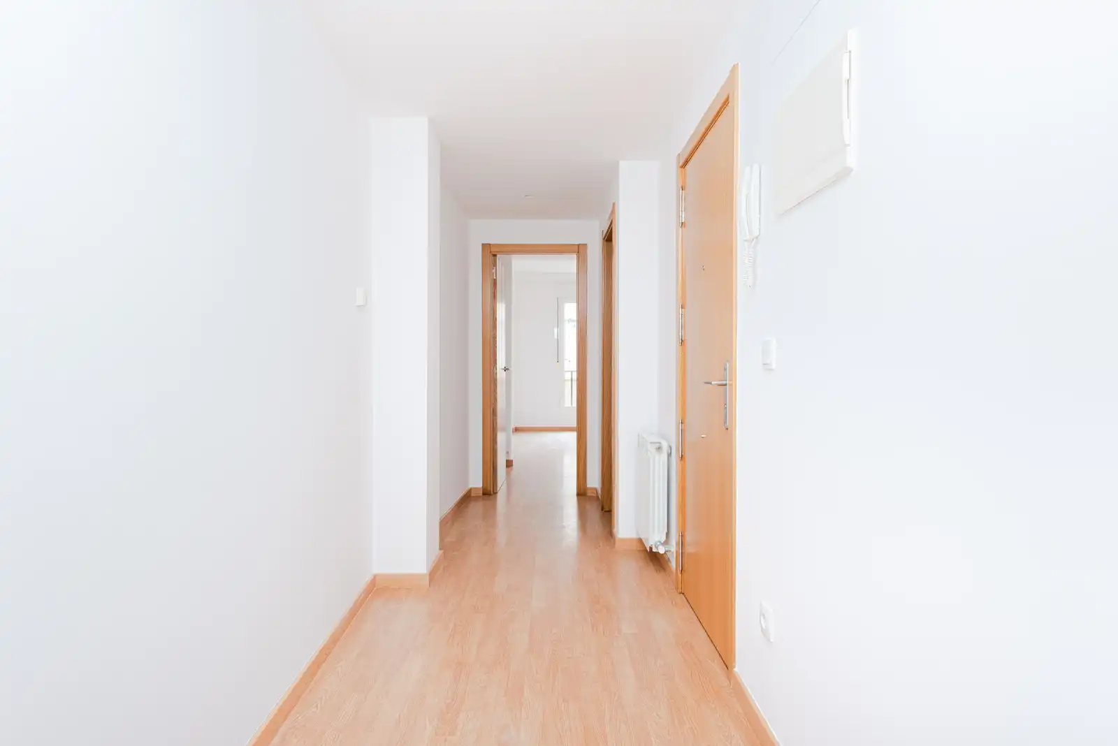 Piso en venta en Zaragoza con Trastero