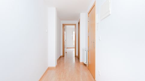Foto 5 de Piso en venta en San Pablo, 117, San Pablo, Zaragoza Capital