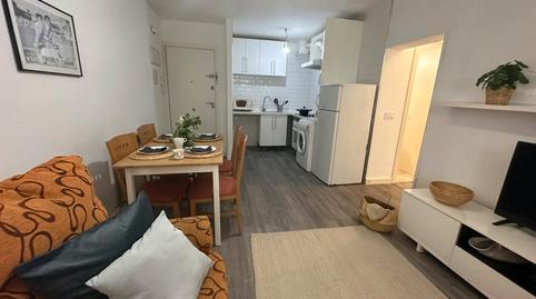 Photo 3 of Flat to rent in N/a, Campamento,  Madrid Capital