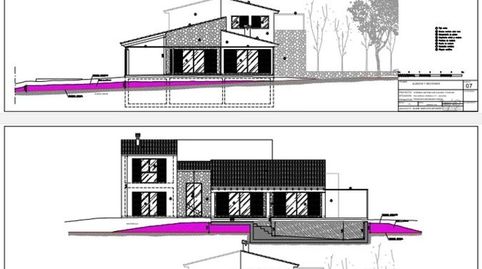 Foto 2 de Finca rústica en venta en Ma-13, 6, Ciutat d'Alcúdia, Alcúdia