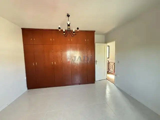 Casa o xalet en venda a Valdepeñas