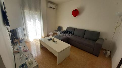 Photo 3 of Flat for sale in Parque Alcosa, Sevilla