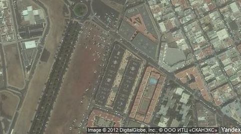 Foto 4 de Piso en venta en Centro - La Vega Alta, Arrecife