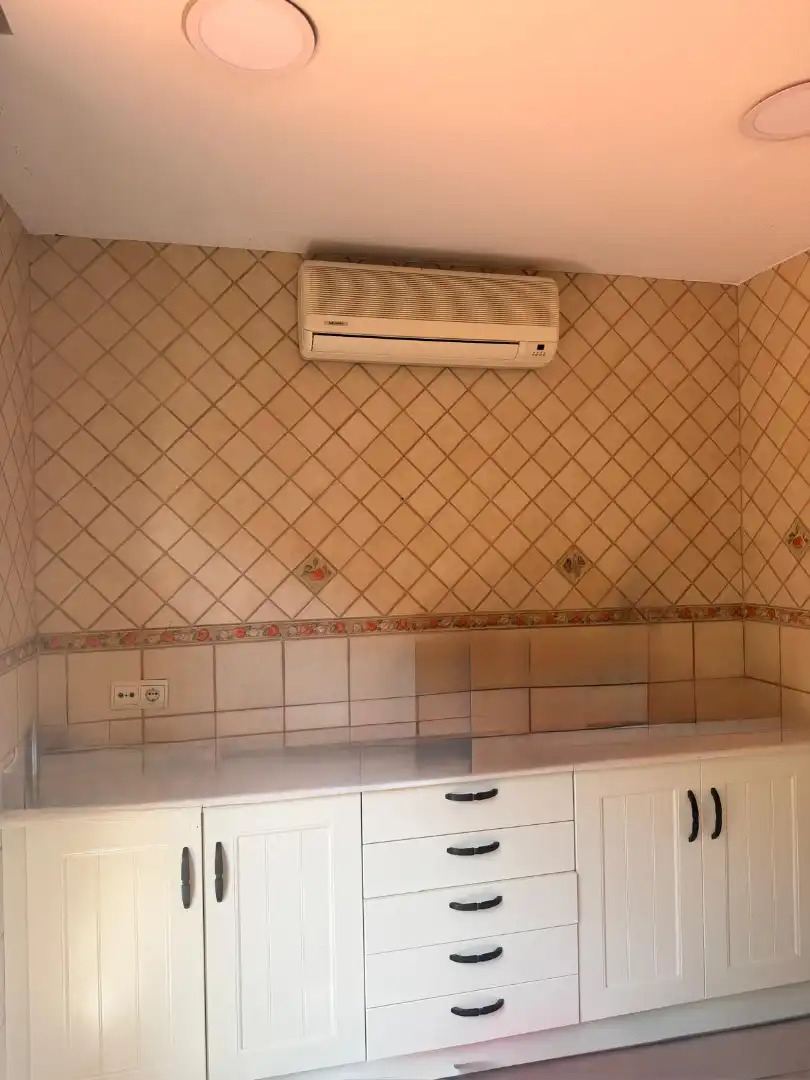 Casa con jardín en venta en Ponent, imagen 15