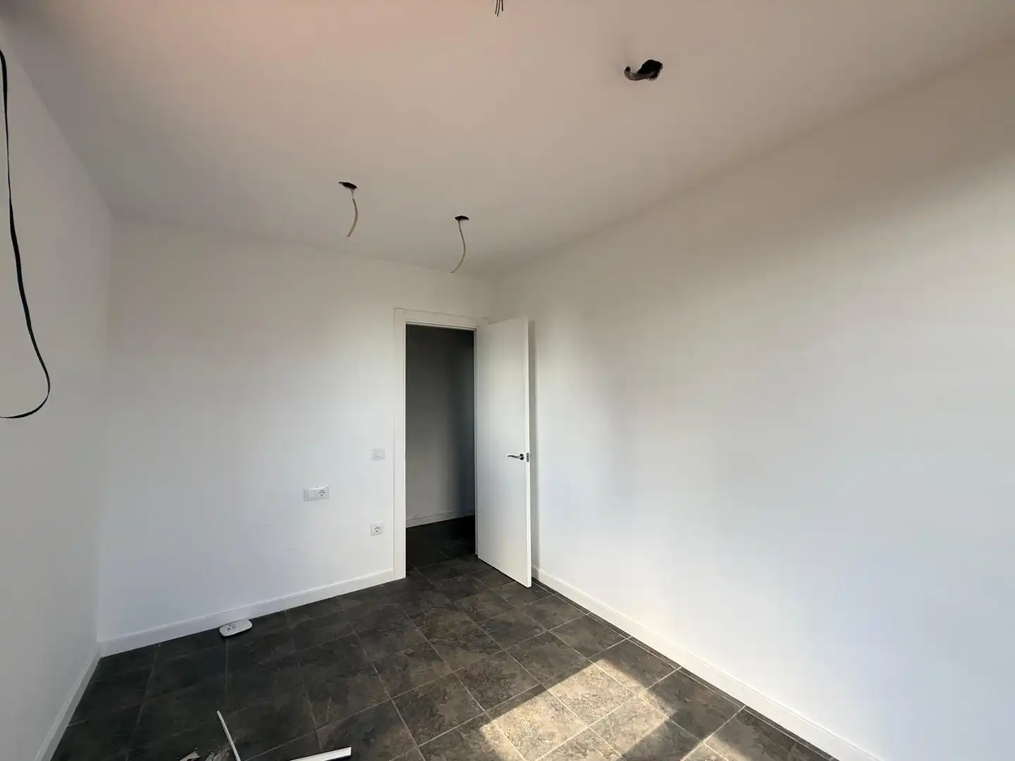 Villa con giardino in vendita a Riudecanyes, imagen 19