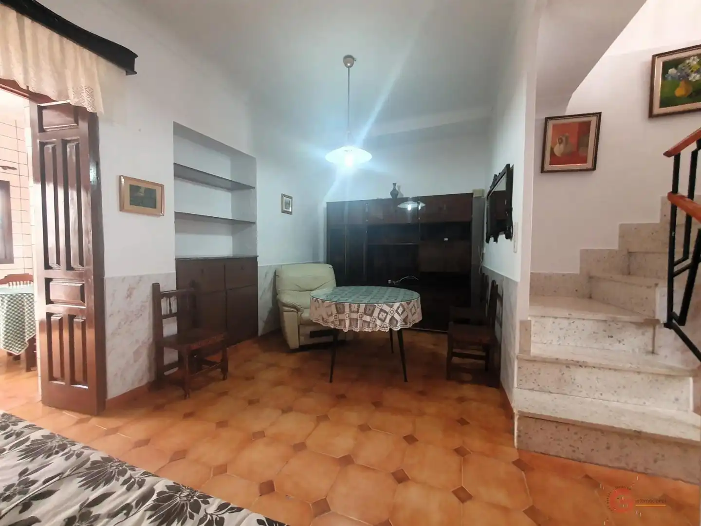 Maison à vendre à Vélez de Benaudalla, imagen 4