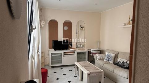 Photo 4 of Flat to rent in Espronceda, Ríos Rosas - Nuevos Ministerios, Madrid