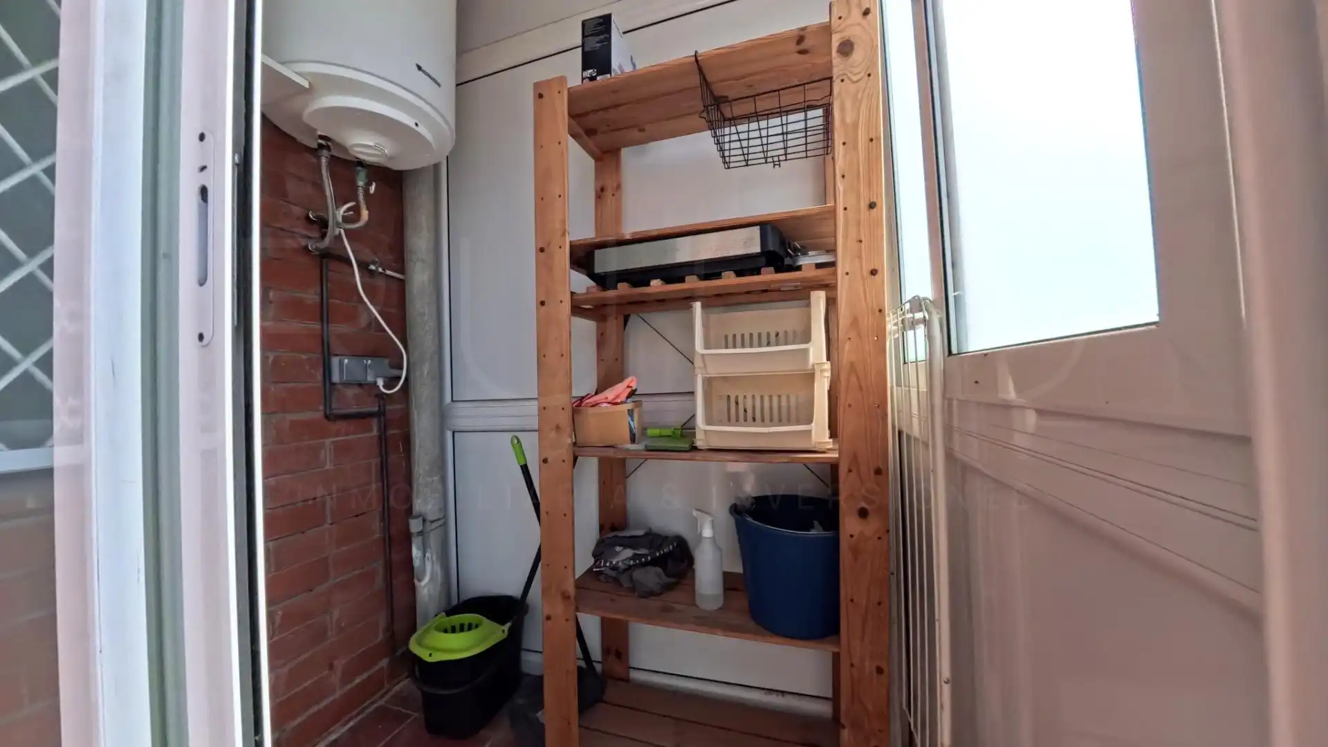 Wohnung zum Verkauf in FERROCARRIL, imagen 25