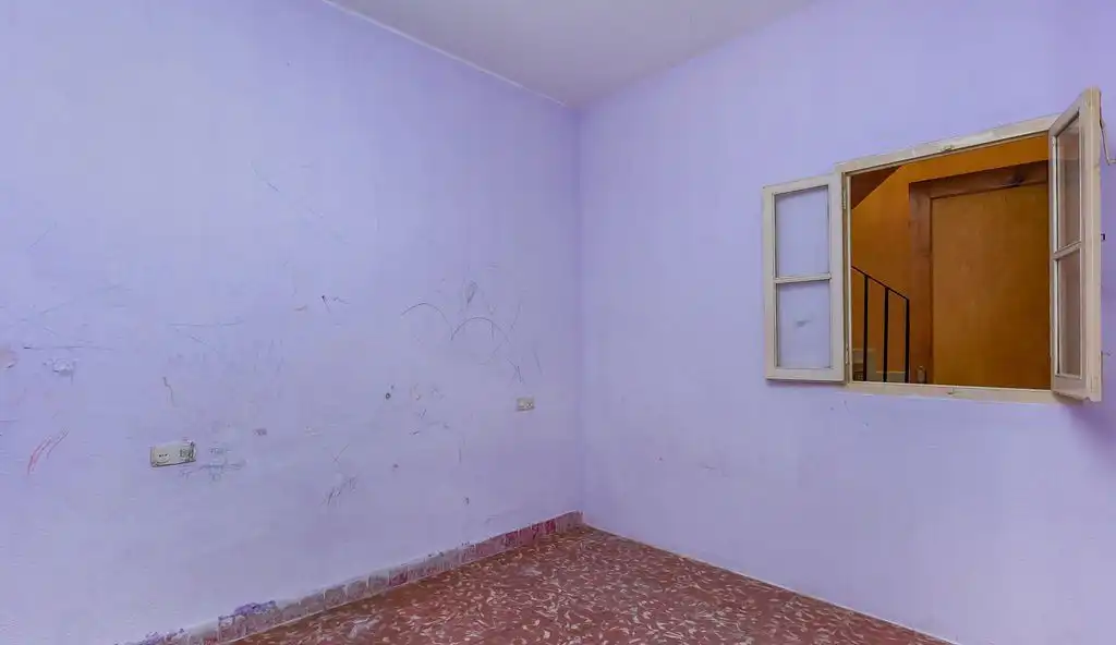 Detached homes for sale in Torreblanca  with Alarm
