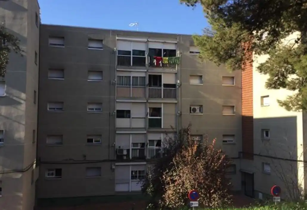 Pis en venda a C/ Sant Josep
