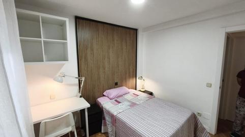 Foto 3 de Apartamento para compartir en Centro, Alcobendas