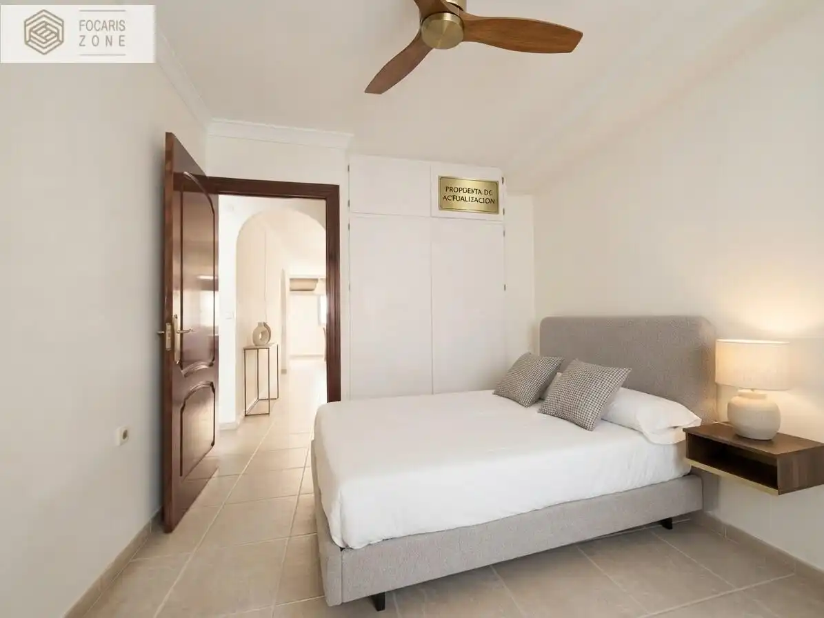 Flat for sale in Calle VANDELVIRA, imagen 16