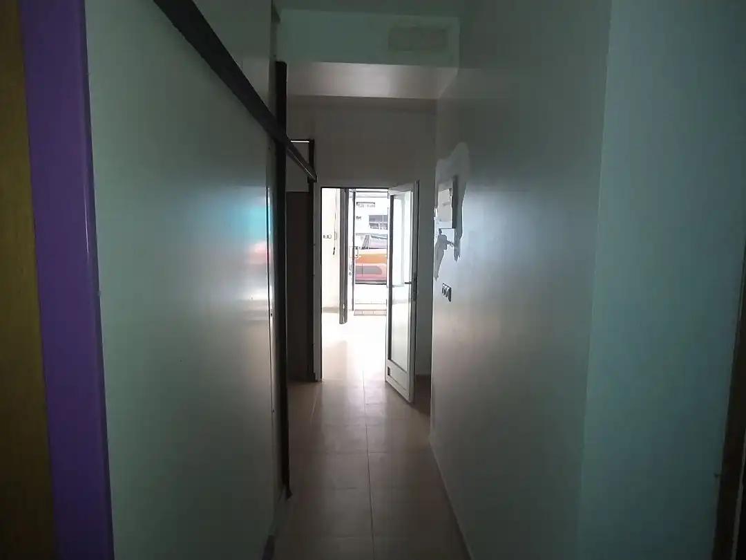 Local de alquiler en Elche / Elx con Amueblado