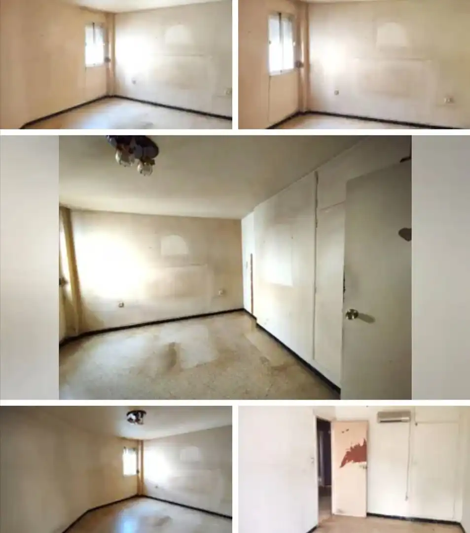 Appartement à vendre à Calle 8 DE MARZO, imagen 2