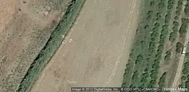 Country homes for sale in Cártama