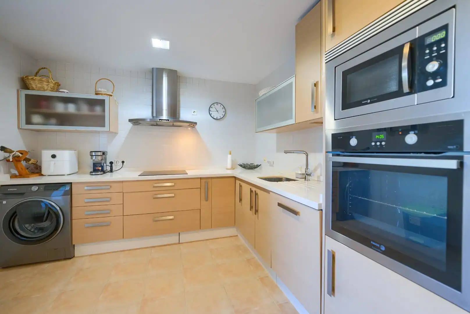 Maison jumelée avec terrasse à vendre à Calle Verdejo, imagen 21