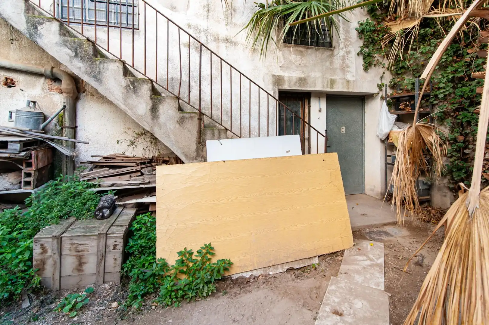 Résidentiel avec ascenseur à vendre à Sant Joan, imagen 36