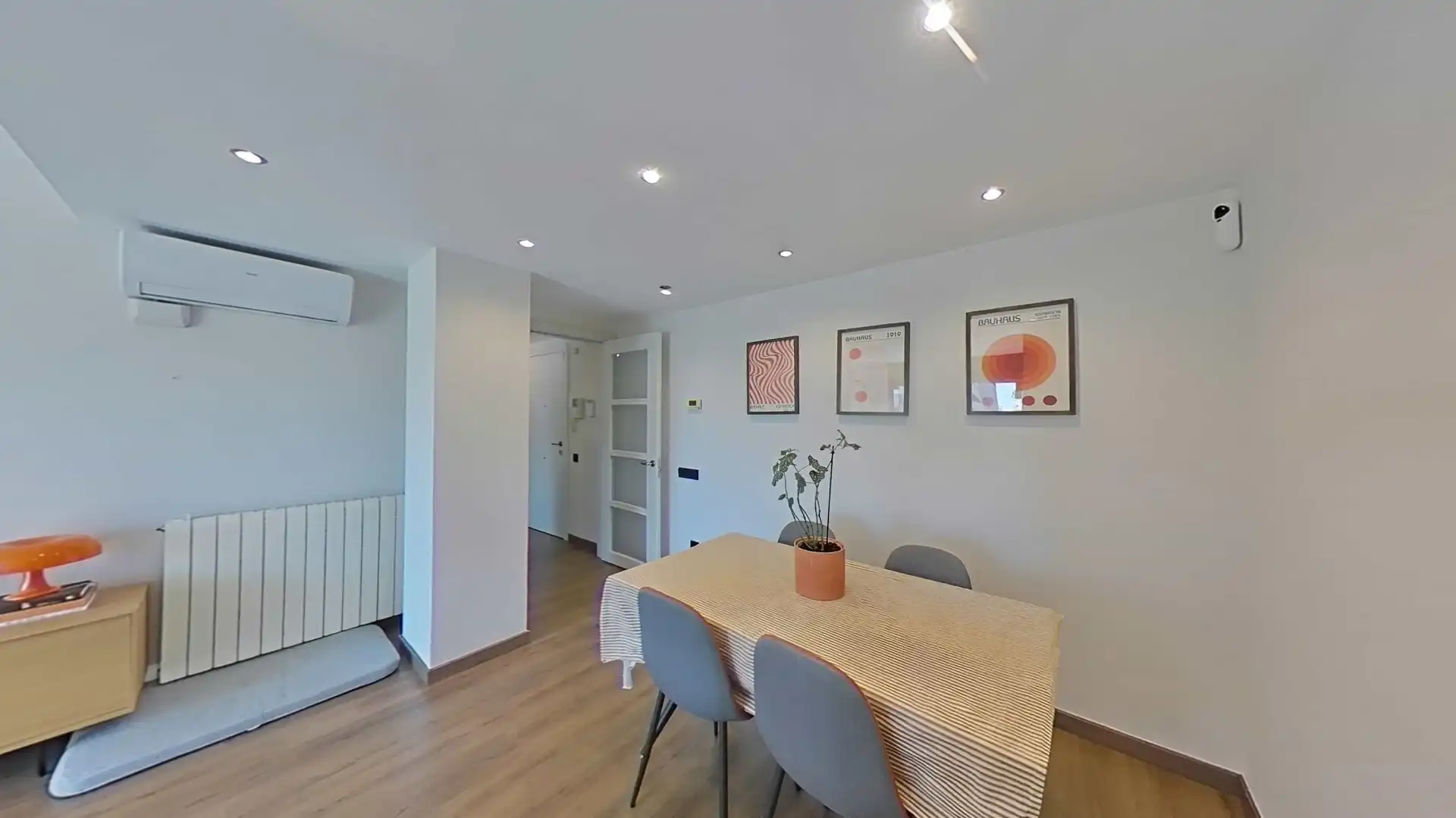 Wohnung mit Terrasse zum Verkauf in La Girada, imagen 14