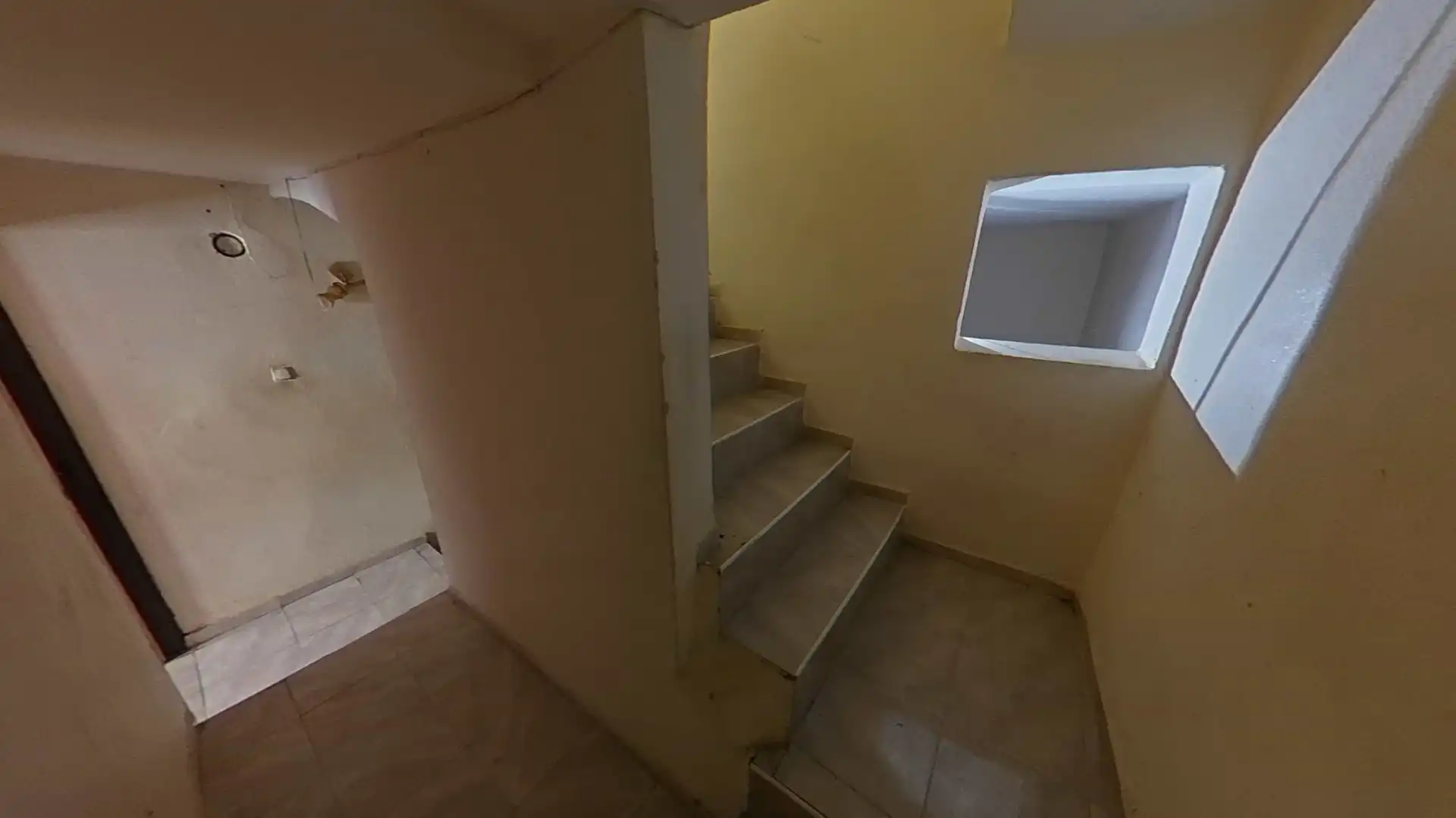 Casa o chalet en venta en Autol