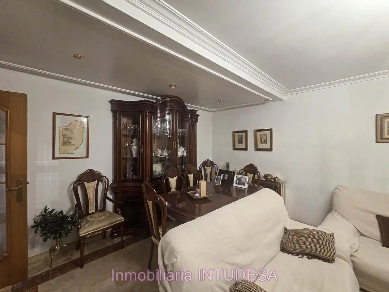 Casa in vendita a Calle Ramón y Cajal, imagen 28