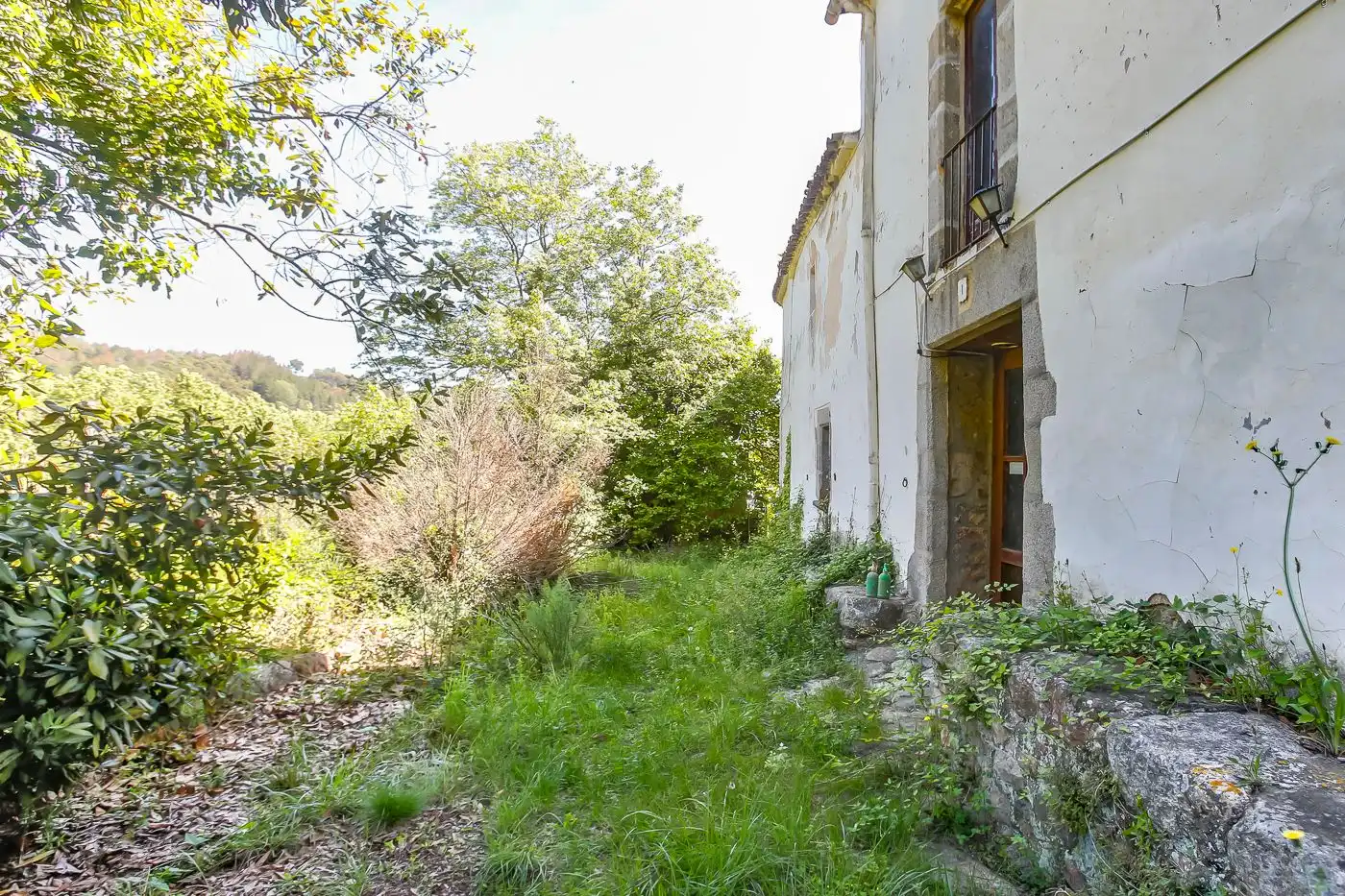 Maison rustique à vendre à Arbúcies, imagen 28
