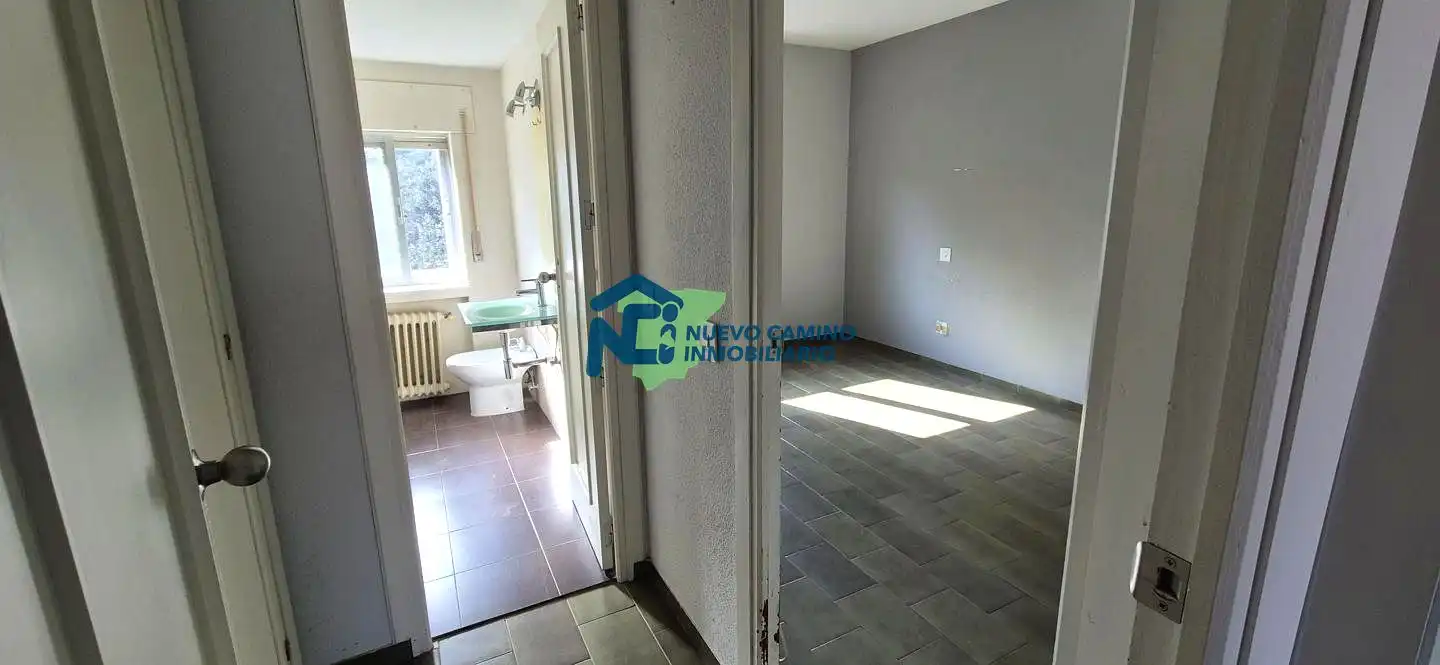 Casa o chalet en venta en Federico Del Cerro, 23, Los Ángeles - Jarandilla