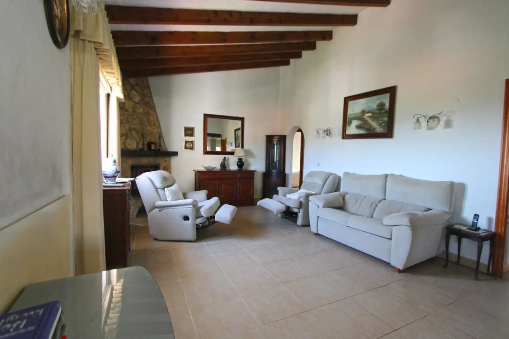 Maison à vendre à Orba, imagen 3