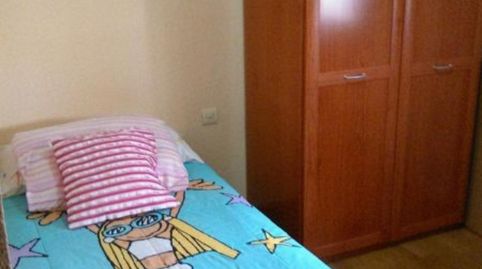 Foto 4 de Habitación en Carmelitas, Salamanca Capital