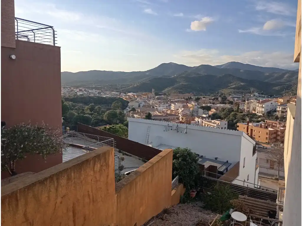 Apartment mit Aufzug zum Verkauf in Calle Banyoles, imagen 2
