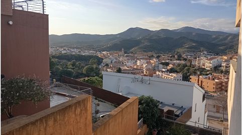 Foto 2 de Apartament en venda a Calle Banyoles, Cau del Llop - Super Fener - Fener, Llançà