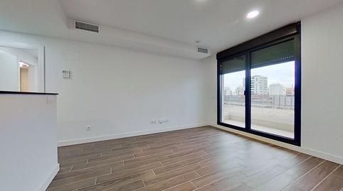 Foto 4 de Pis de lloguer a Calle de la Ilusión, El Cañaveral,  Madrid Capital