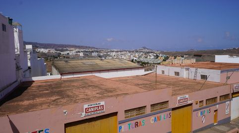 Foto 5 de Edificio en venta en Almatriche, Las Palmas de Gran Canaria